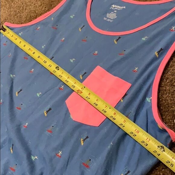 Arizona Men’s tank. XXL. NWT - Picture 7 of 7
